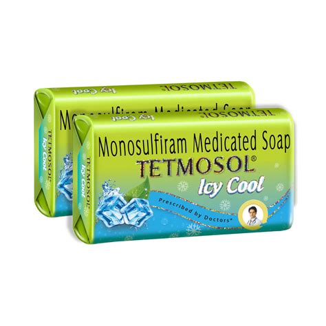 where to buy tetmosol soap.